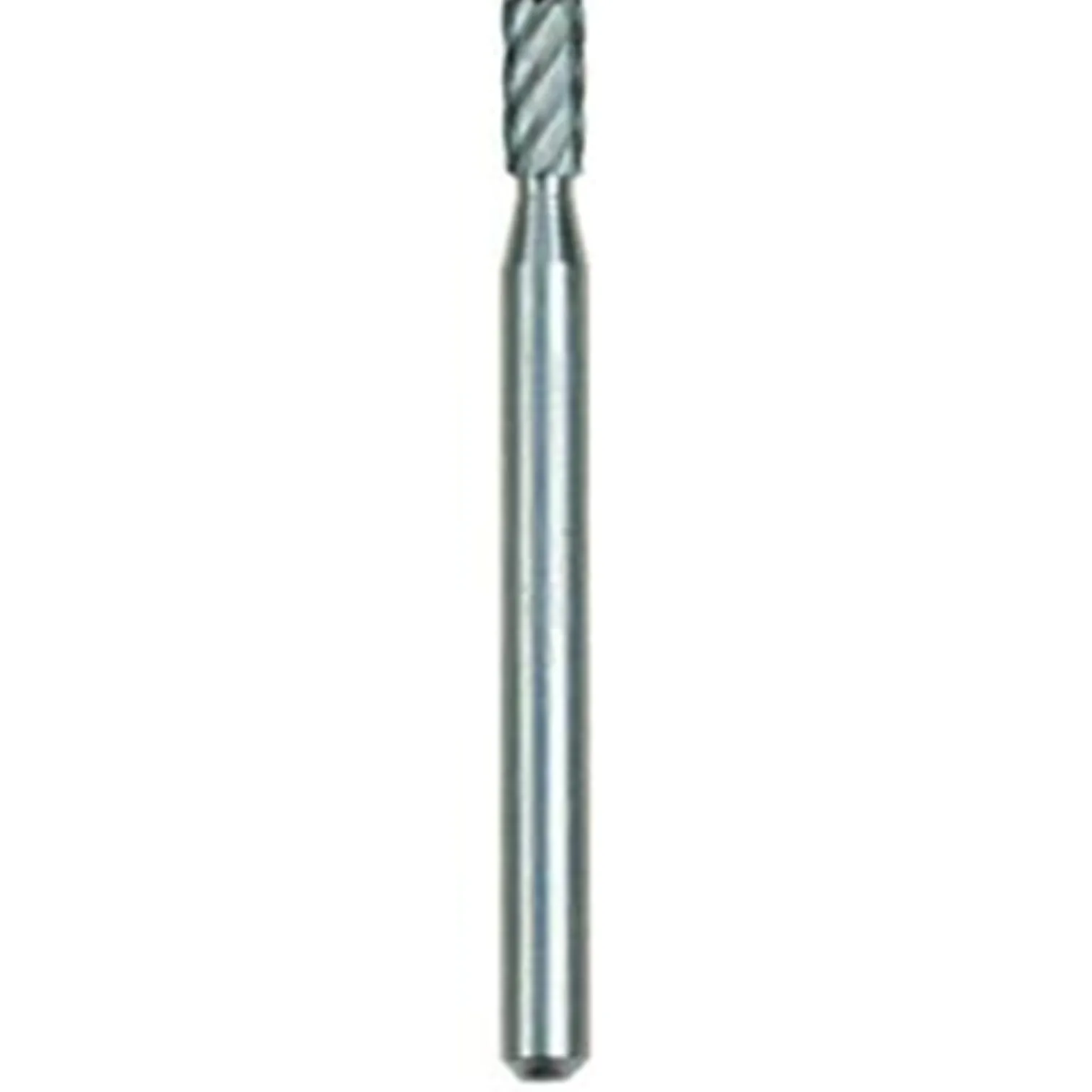 Frez szybkotnący walcowy 3,2 mm 2 szt. Dremel 26150194JA