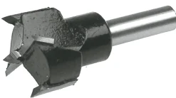 Frez widiowy 25x60mm Verto 60H825