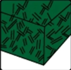 Frez widiowy 25x60mm Verto 60H825