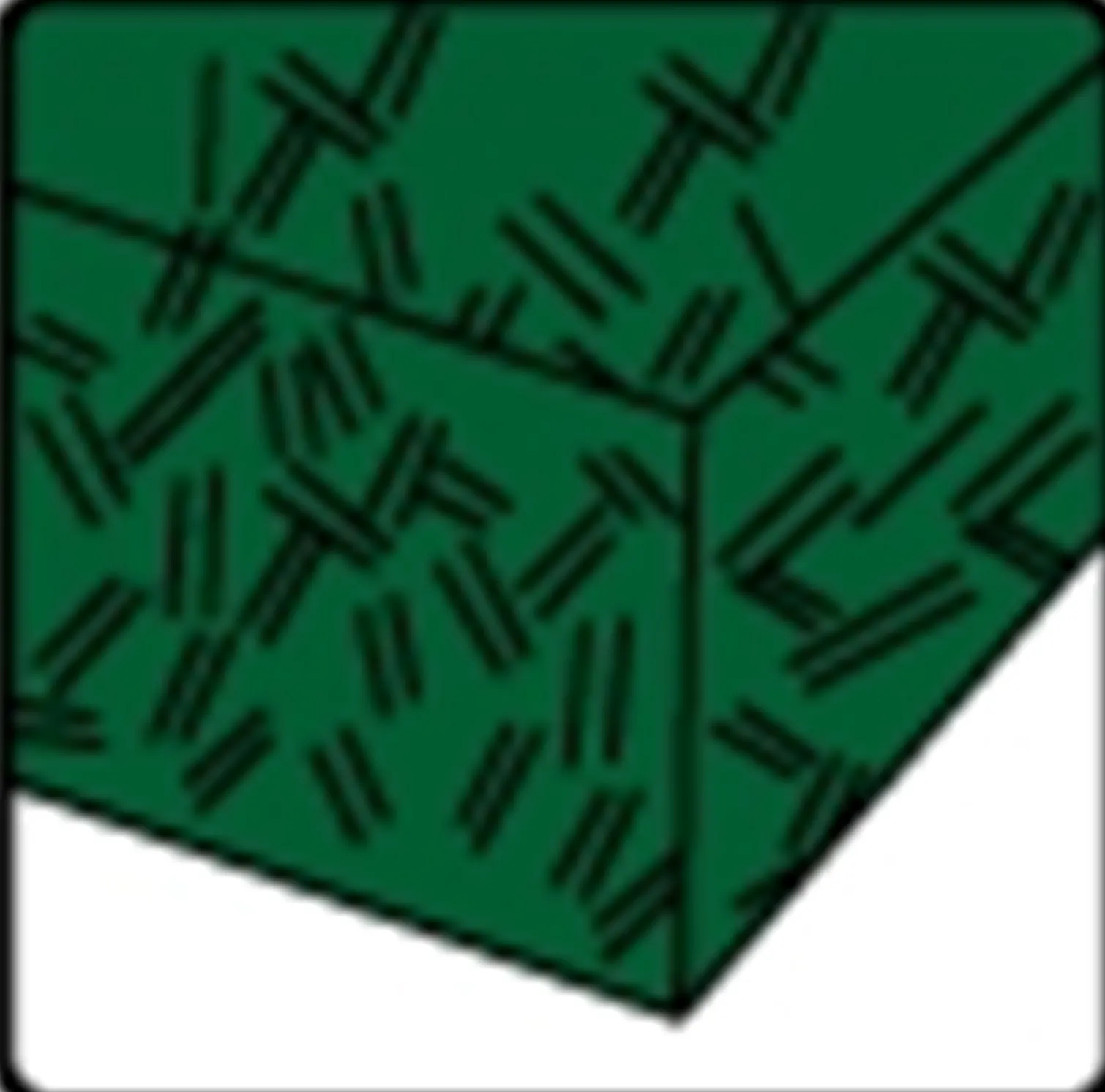 Frez widiowy 25x60mm Verto 60H825