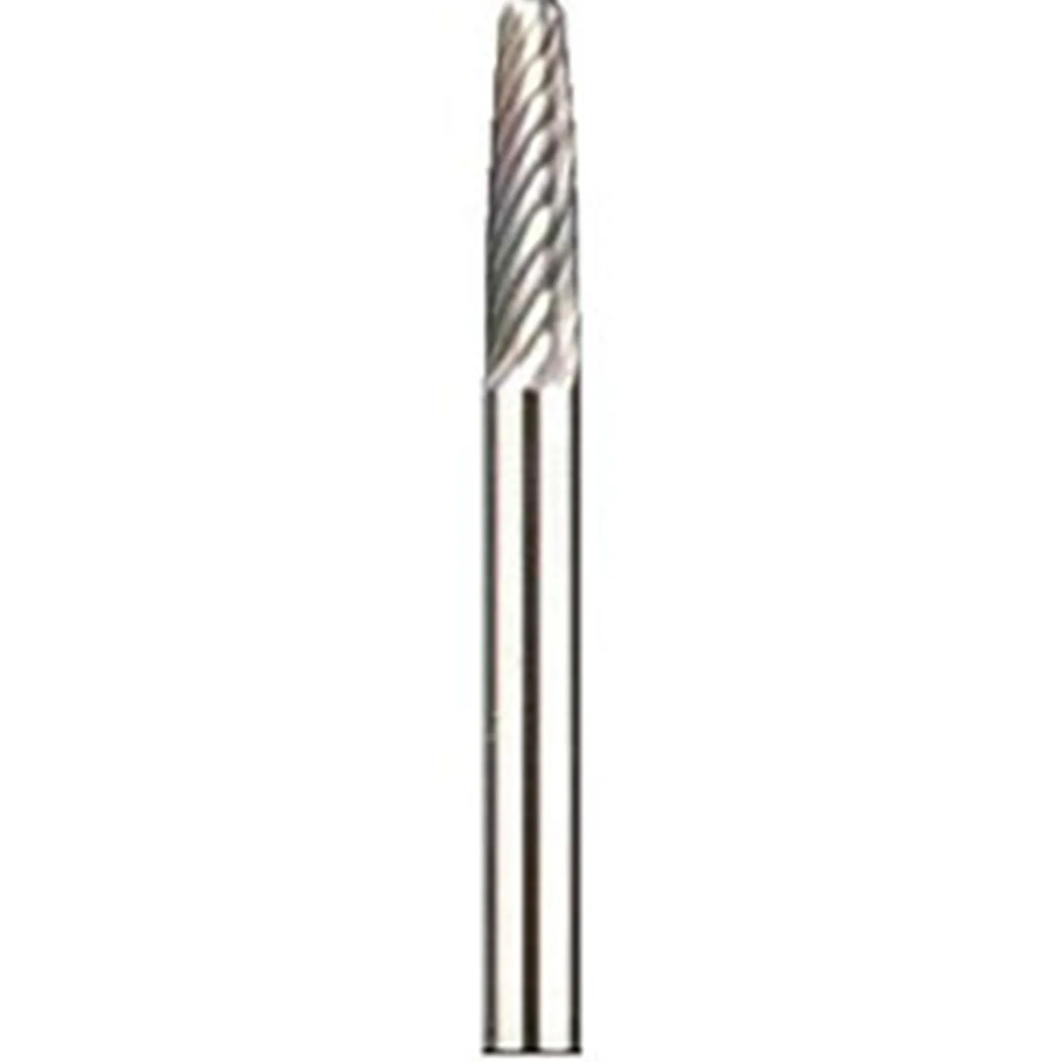 Frez wolframowo-karbidowy 3,2 mm Dremel 2615991032