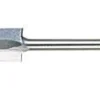 Frez wpustowy Proxxon PR29038