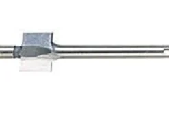 Frez wpustowy Proxxon PR29038
