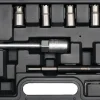 Frezy do gniazd wtryskiwaczy common-rail Yato YT-17625