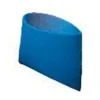 FSS 1200 filtr do piany Starmix SX413297