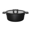 Garnek 5 l z pokrywką Fiskars 1052228