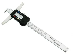 Głębokościomierz elektroniczny MAGf-E 300 Kmitex G232-060