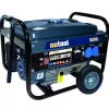 GENERATOR PRĄDU 230V NUTOOL 2800W Nutool AG3000