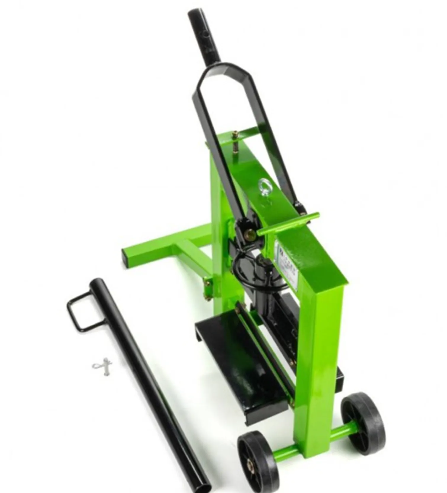Gilotyna do kostki brukowej Zipper ZI-SKN330W