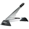 Gilotyna do paneli laminowanych Wolfcraft WF6933000