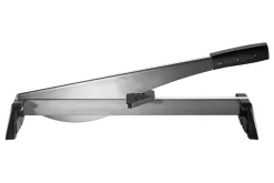 Gilotyna do paneli laminowanych Wolfcraft WF6933000