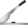 Gilotyna do paneli laminowanych Wolfcraft LC600