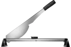 Gilotyna do paneli laminowanych Wolfcraft LC600