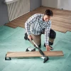 Gilotyna do paneli Wolfcraft VLC 800