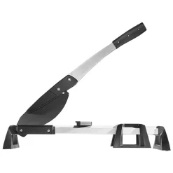 Gilotyna do paneli Wolfcraft VLC 800
