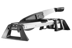 Gilotyna do paneli Wolfcraft VLC 800