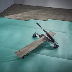 Gilotyna do paneli Wolfcraft VLC 1000