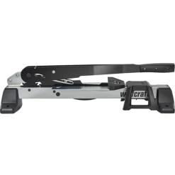 Gilotyna do paneli Wolfcraft VLC 1000