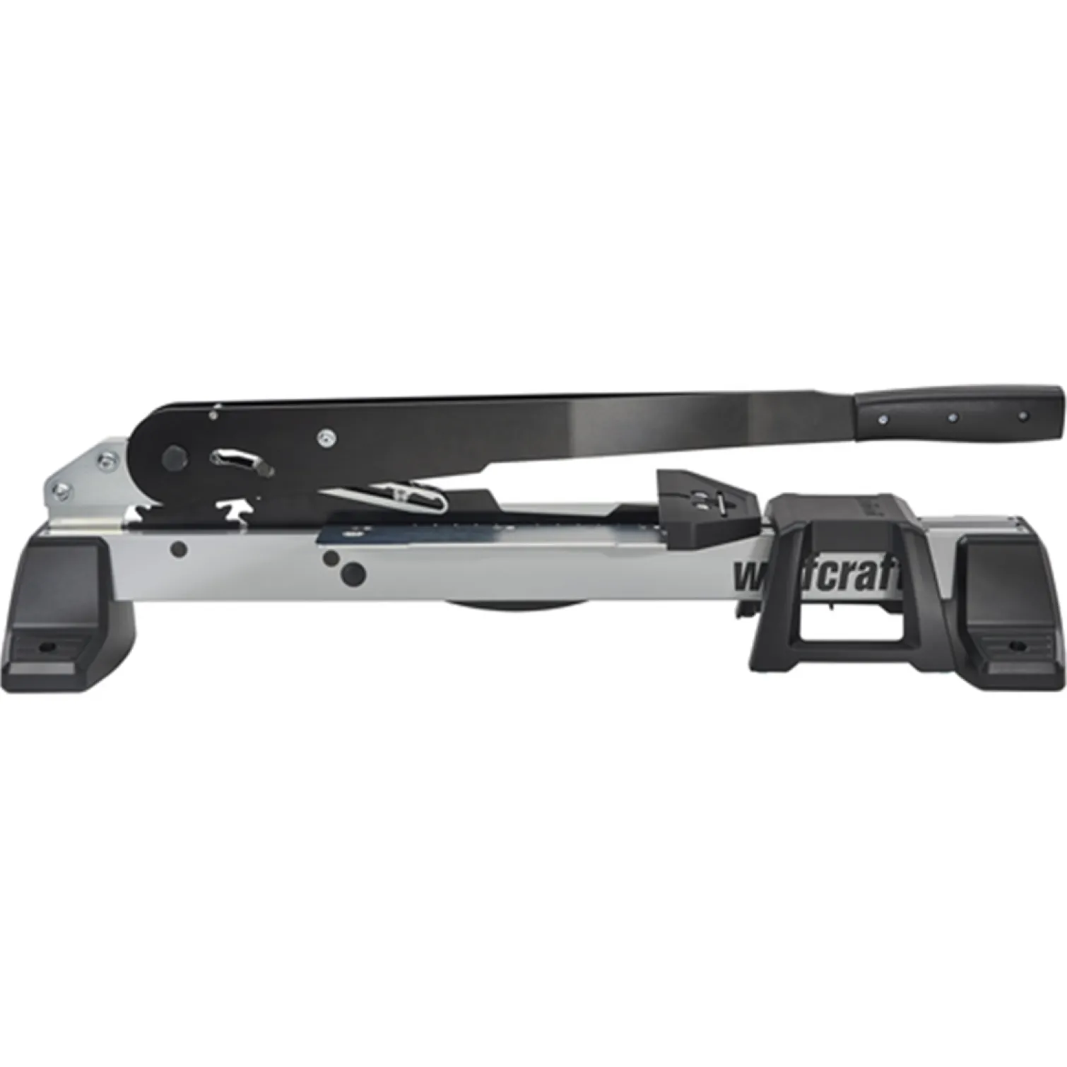 Gilotyna do paneli Wolfcraft VLC 1000