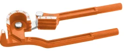 Giętarka do rur 3w1 Neo 02-439