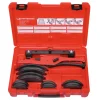 Giętarka 3/8-1/2-5/8-3/4-7/8" Rothenberger TUBE BENDER MAXI