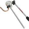 Giętarka standardowa 12mm Rothenberger 25133