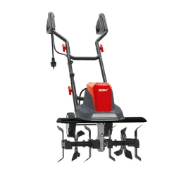 Glebogryzarka Dedra DED8710