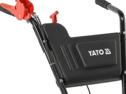 Glebogryzarka spalinowa Yato YT-85591