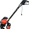 Glebogryzarka Yato YT-84850