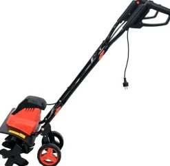 Glebogryzarka Yato YT-84850
