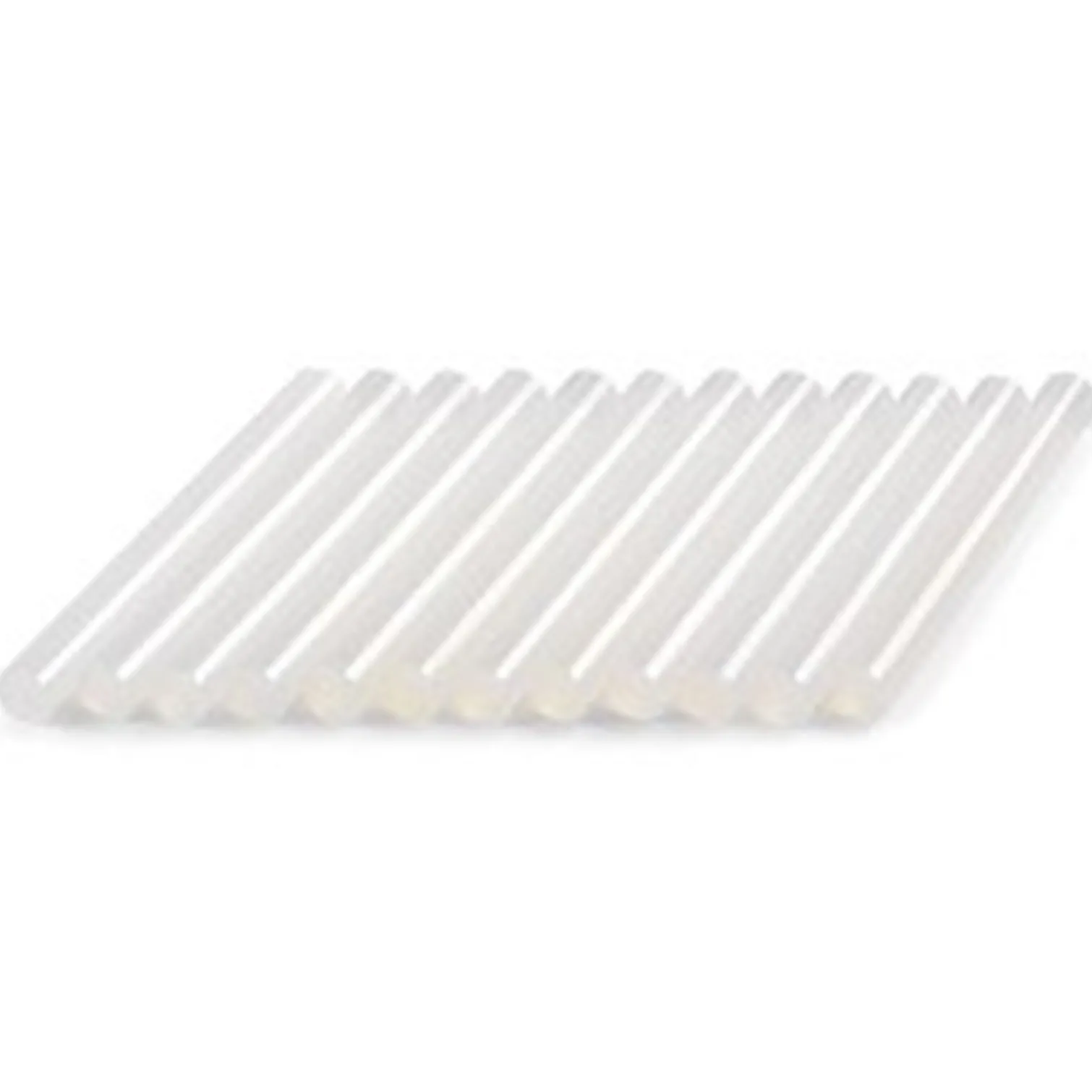 Glue sticks hi-temp 11 mm 12 szt. Dremel 2615GG11JA