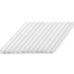 Glue sticks hi-temp 7 mm 12 szt. Dremel 2615GG01JA