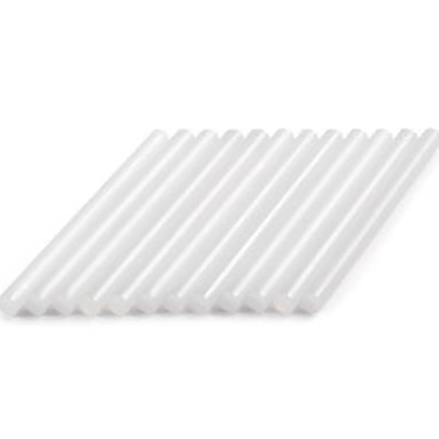 Glue sticks hi-temp 7 mm 12 szt. Dremel 2615GG01JA