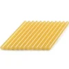 Glue stick wood 7 mm 12 szt. Dremel 2615GG03JA