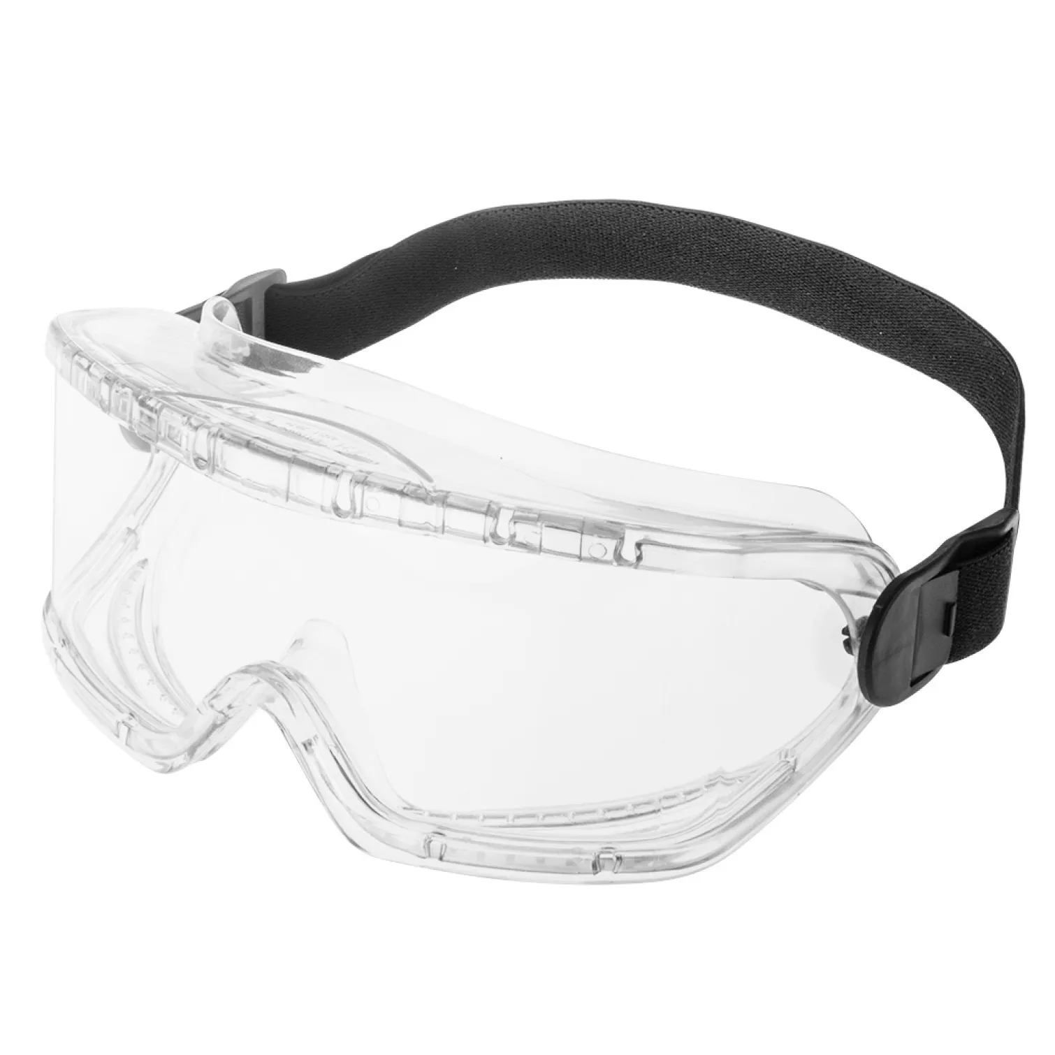 Gogle ochronne Neo 97-513