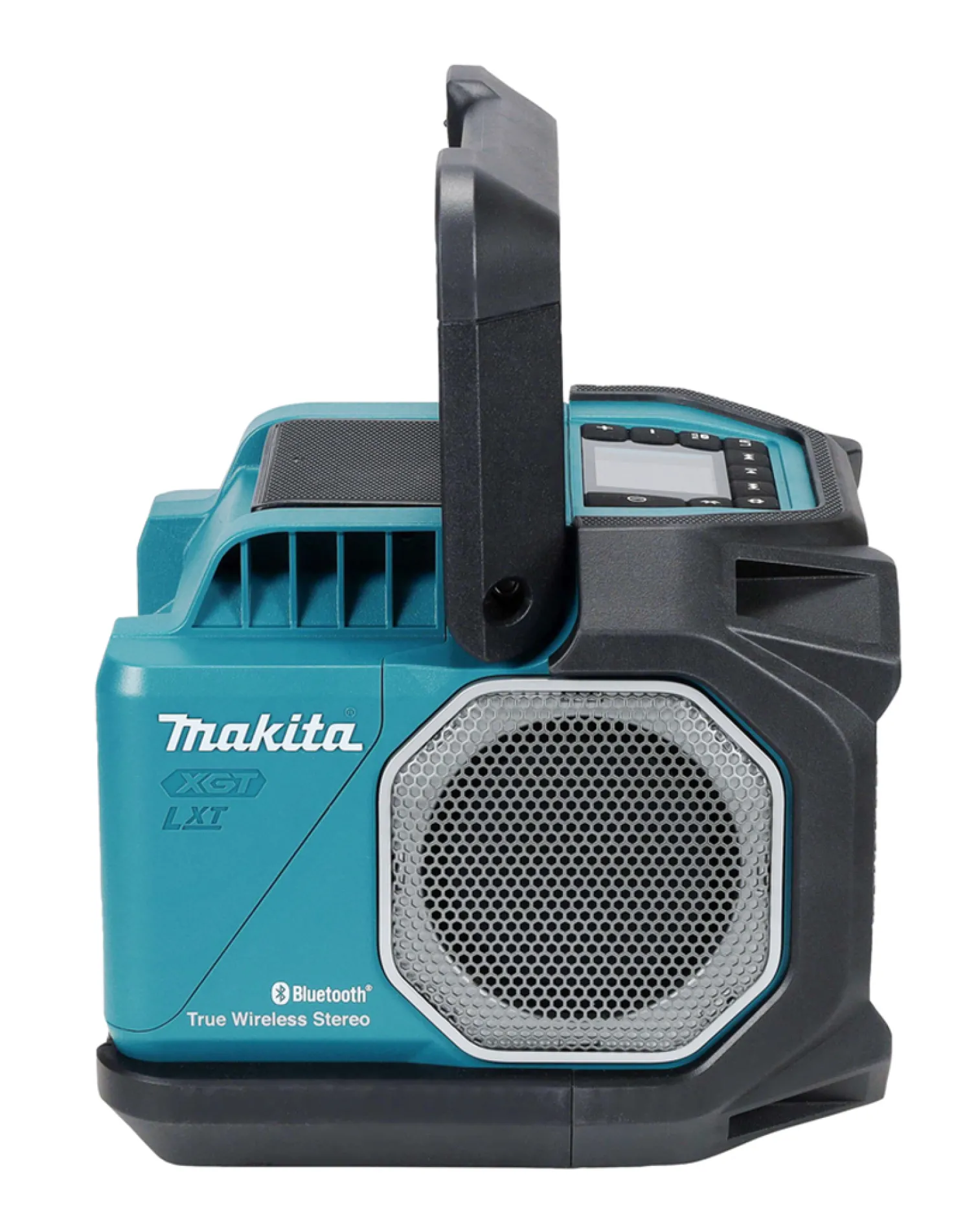 Głośnik akumulatorowy Bluetooth Makita XGT / LXT MR014G