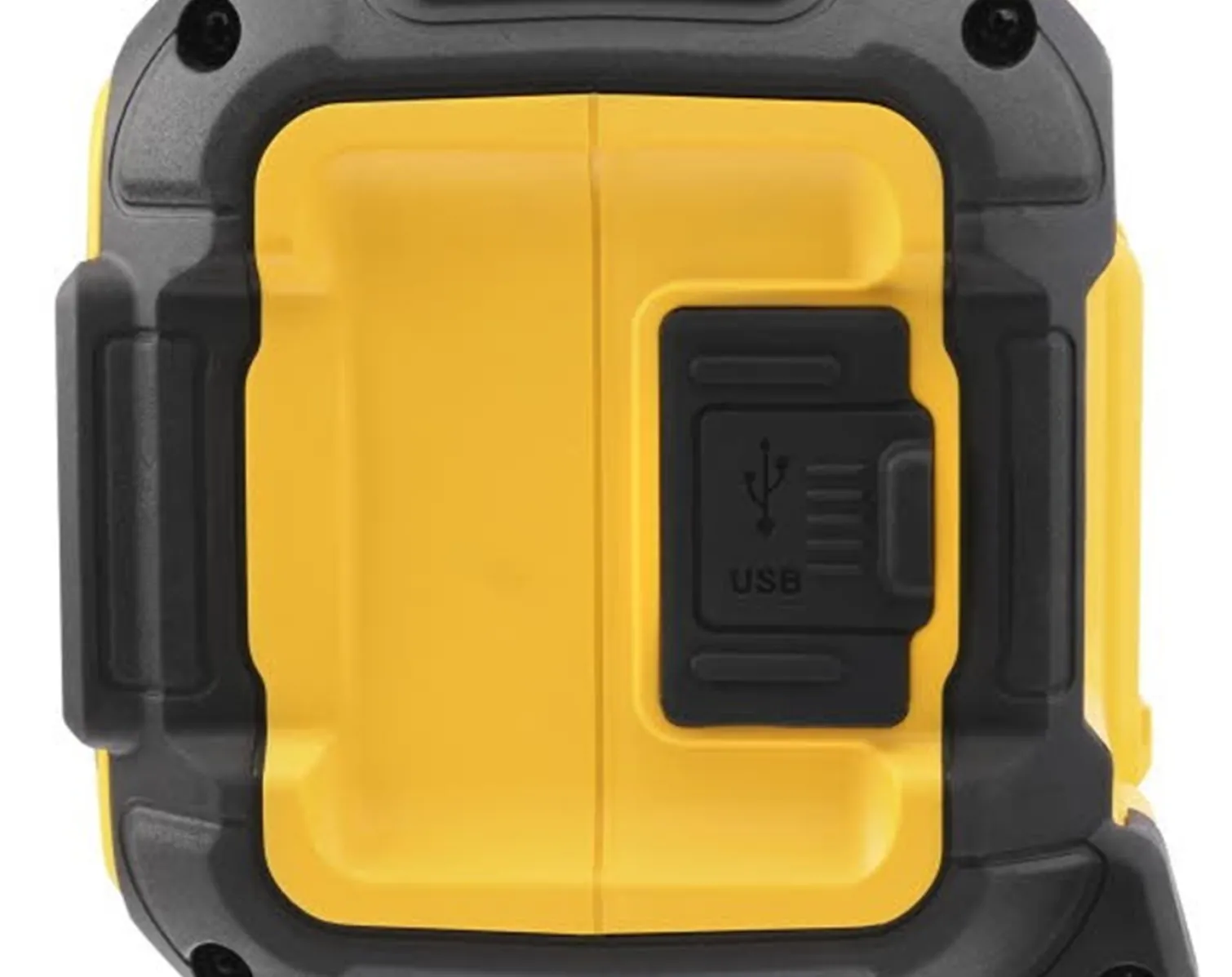 Głośnik budowlany DeWalt DCR011