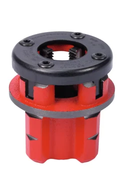 Głowica tnąca BSPT R1.1/4 Rothenberger 70826X