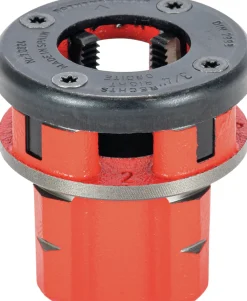 Głowica tnąca BSPT R 3/4" Rothenberger 70824X