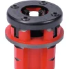 Głowica tnąca BSPT R 1/2" Rothenberger 70823X