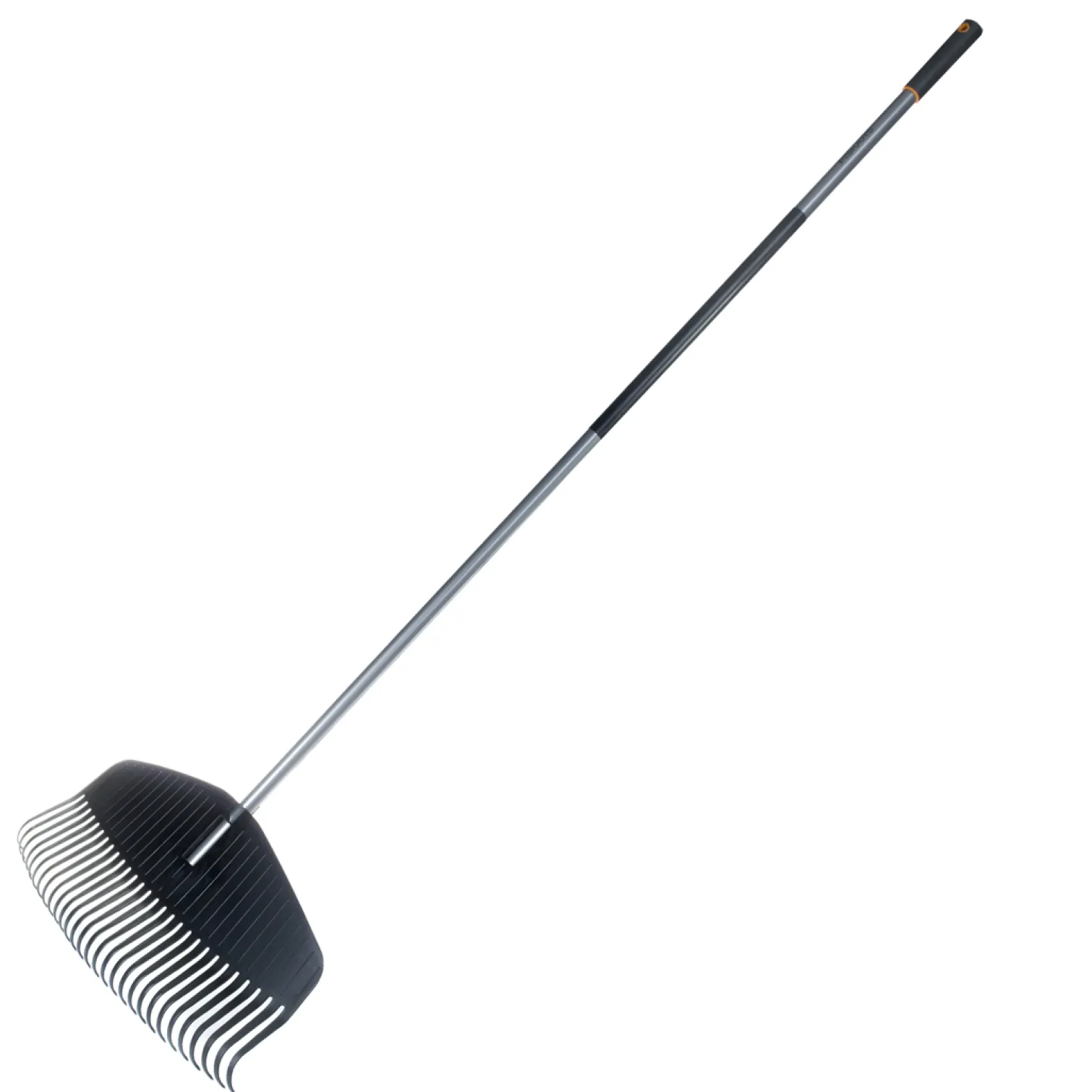 Grabie do liści Fiskars (135570)