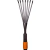 Grabie do liści Fiskars QuikFit (135552)