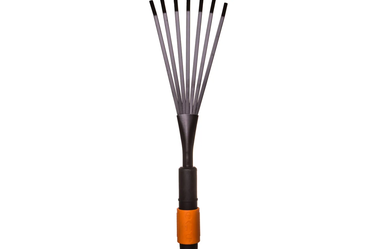Grabie do liści Fiskars QuikFit (135552)