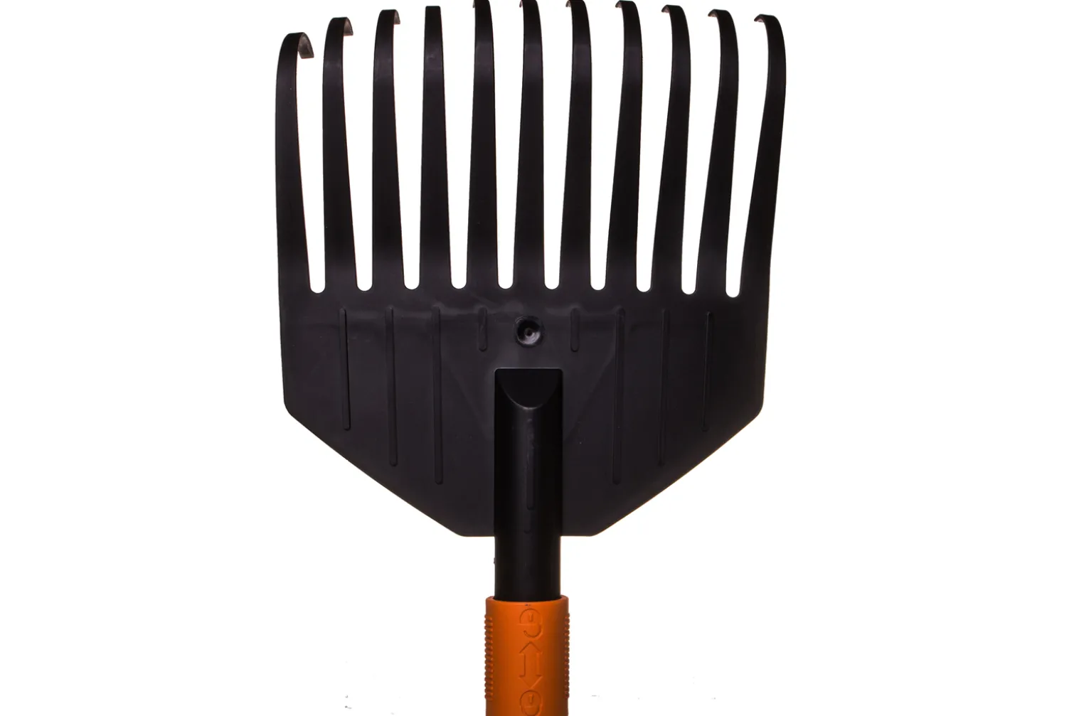 Grabie do liści Fiskars QuikFit (135551)