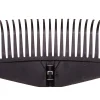 Grabie do liści Fiskars Solid (135014)