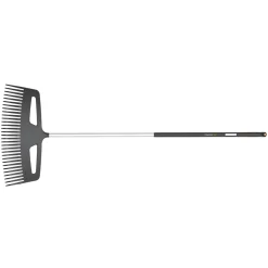 Grabie do liści Fiskars Xact XXL