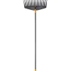 Grabie do liści L Fiskars Solid (135016)