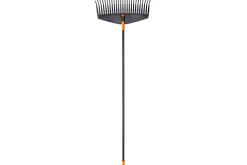 Grabie do liści L Fiskars Solid (135016)