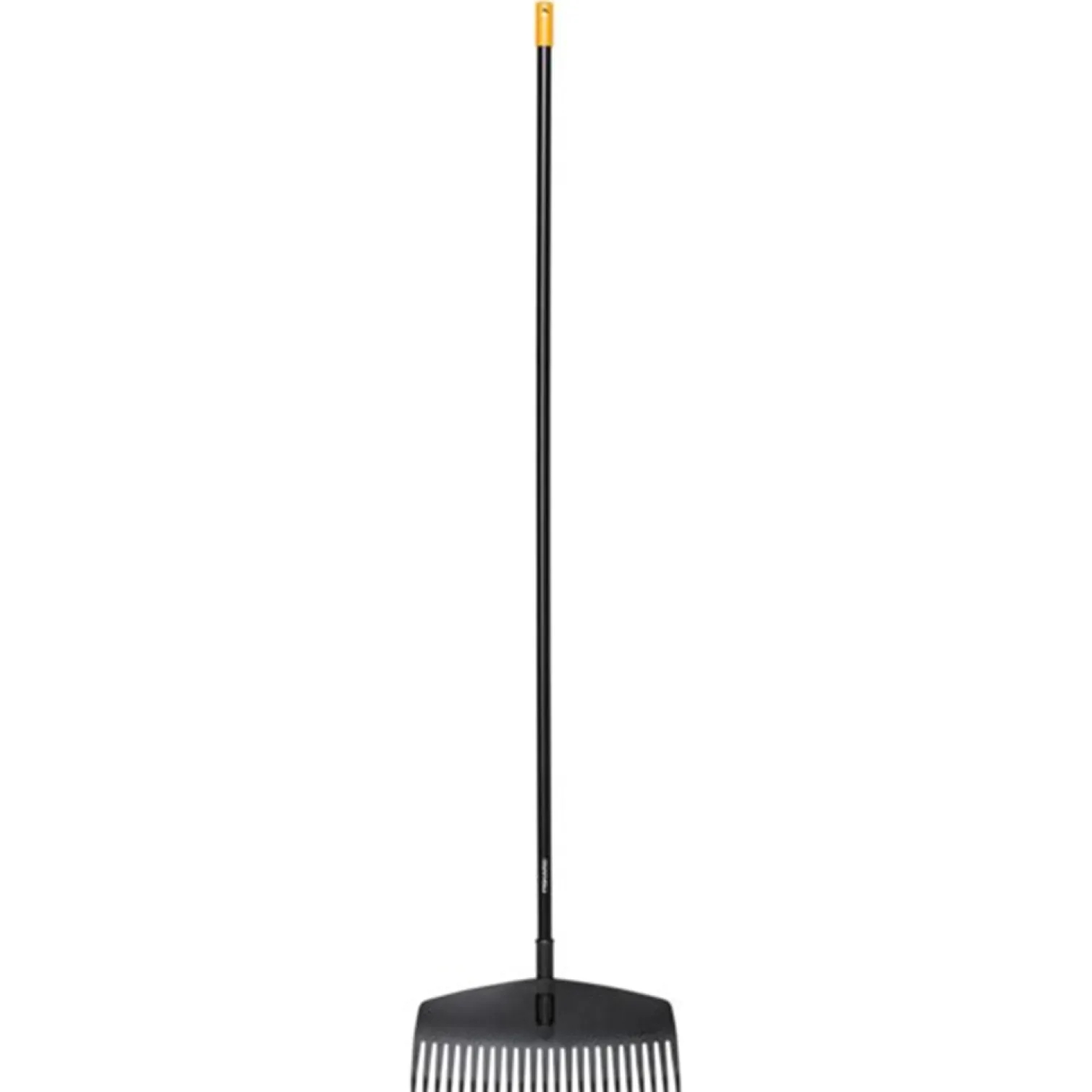 Grabie do liści M Fiskars Solid