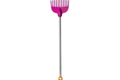 Grabie dziecięce My First Fiskars (138160)